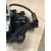 MERCEDES BAŞKAN TİCARET 0997504600 W253 GLC COUPE KAMERA